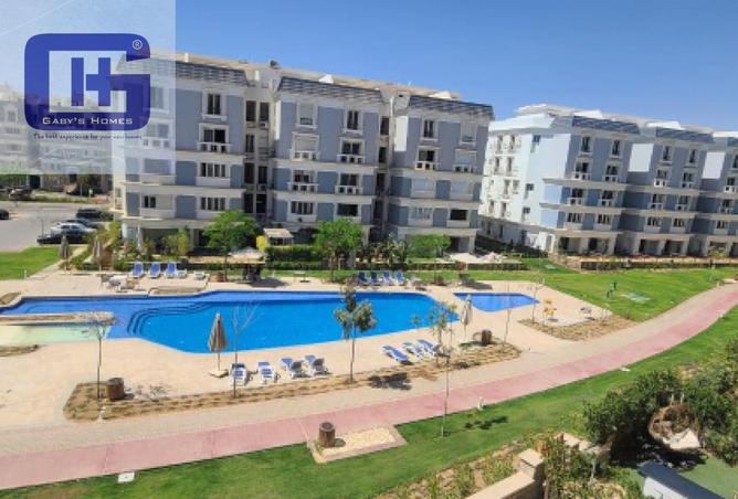 8500943 - Property Main Image