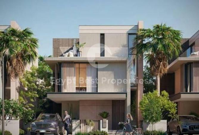 8456422 - صورة العقار 2