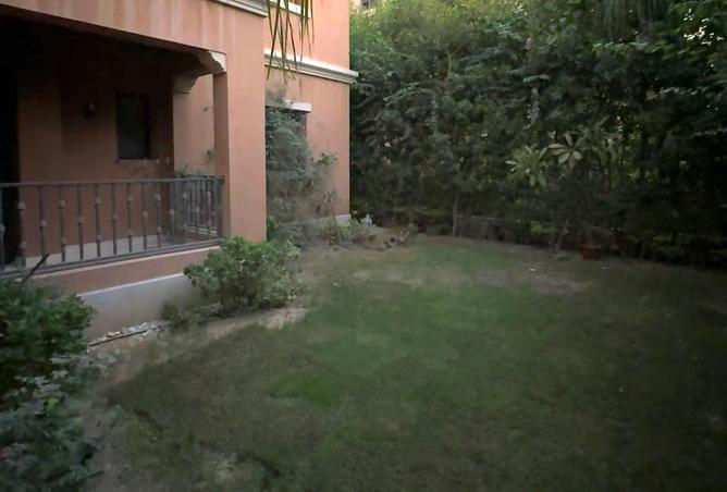 7991879 - Property Image 2