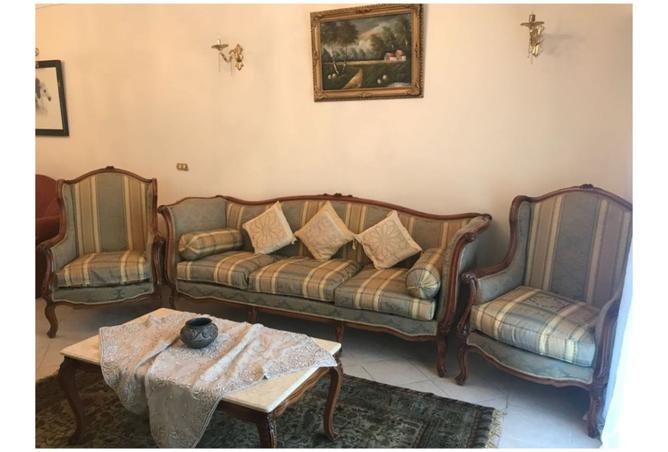 8176769 - صورة العقار 2