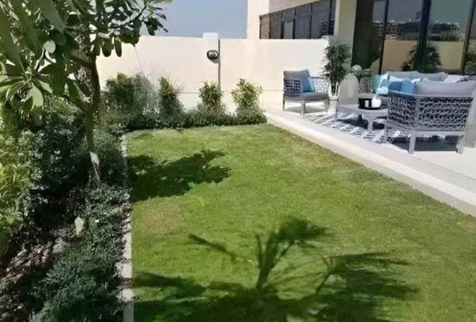 8011401 - صورة العقار 2