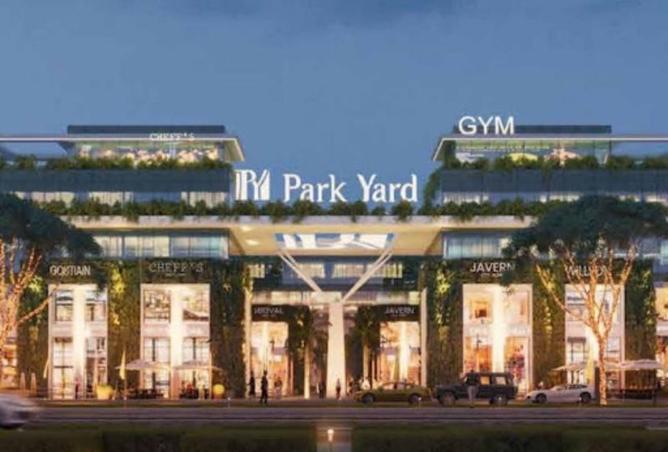 8175269 - Property Image 3