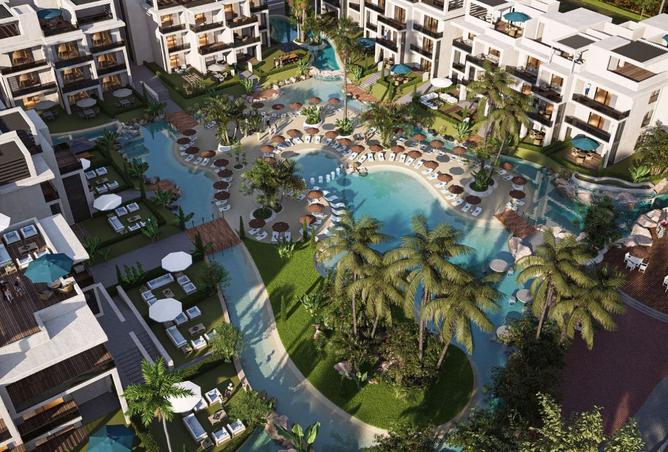 8525411 - صورة العقار 2