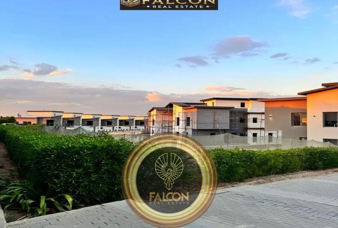 8052787 - صورة العقار 3
