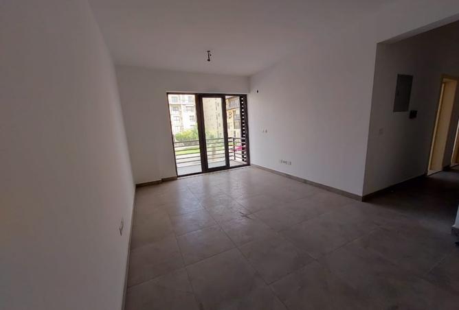 8002834 - Property Image 2