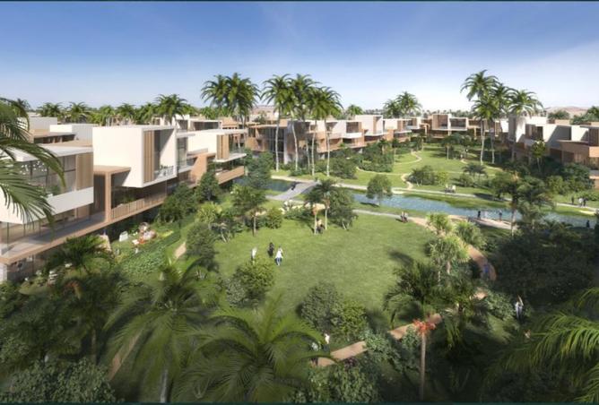 8443115 - Property Image 2