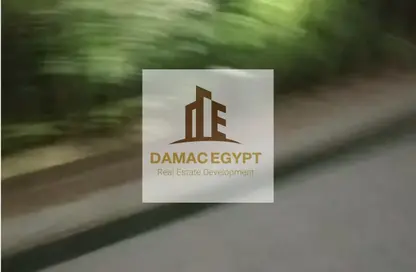 شقة - 3 غرف نوم - 2 حمامات للبيع في شارع عبد المنعم رياض-عبد الخالق ثروت - الحي المتميز - مدينة 6 أكتوبر - الجيزة