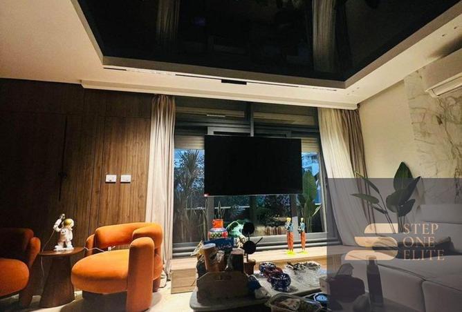 8299562 - Property Image 2