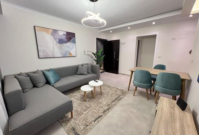 7927324 - Property Main Image