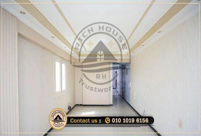 6844851 - Property Image 2