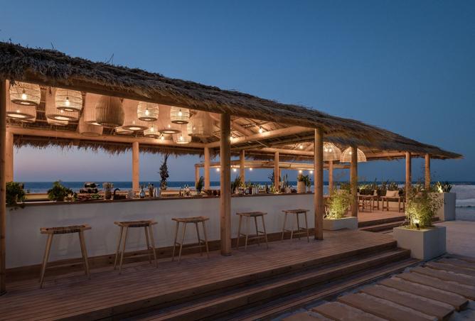 8421530 - صورة العقار 2