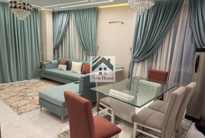 8120555 - Property Main Image