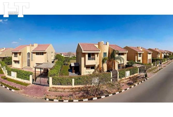 7614656 - Property Image 2