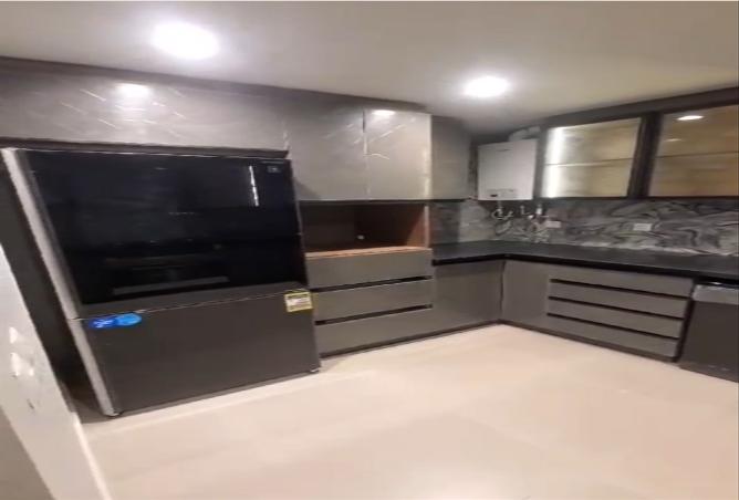 7993597 - Property Image 2