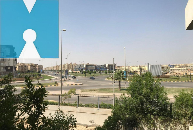 8020815 - صورة العقار 2