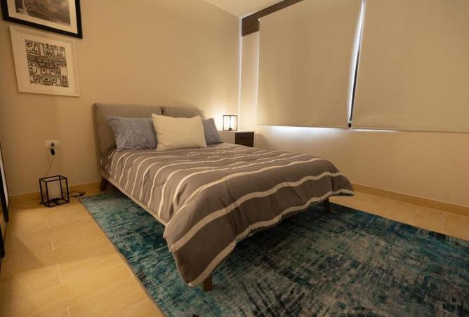 8455096 - صورة العقار 3