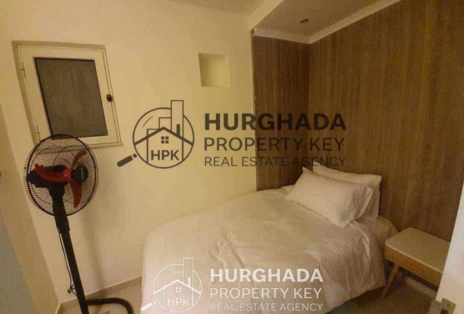 8493589 - صورة العقار 2