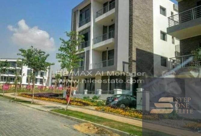 8158610 - صورة العقار 3