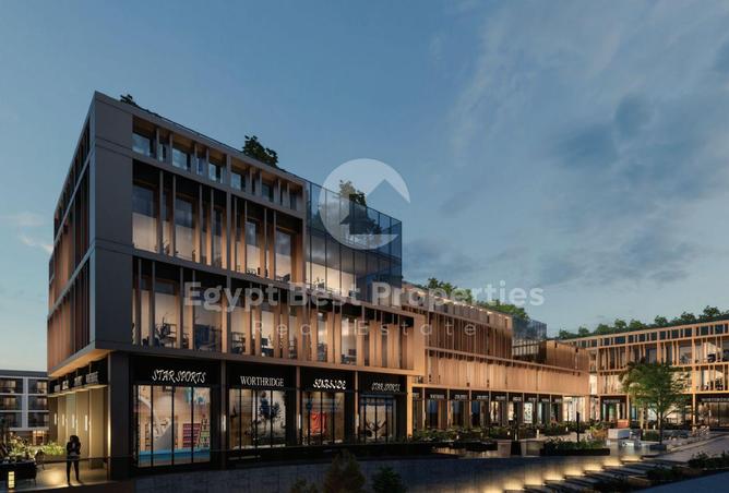 8172020 - الصورة الرئيسية للعقار