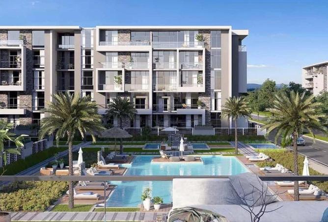 8550220 - صورة العقار 2