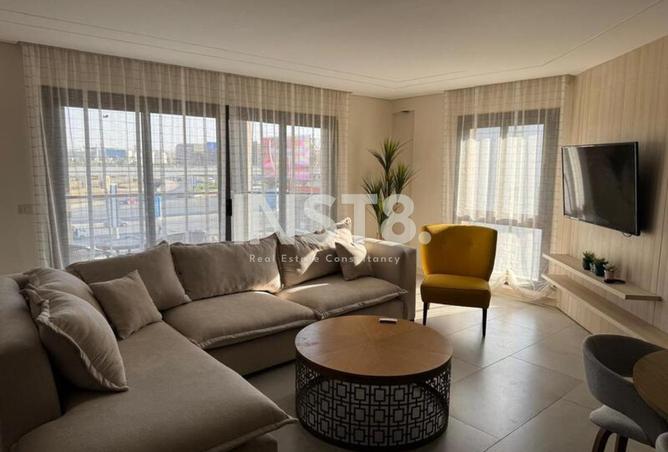 8400303 - صورة العقار 2