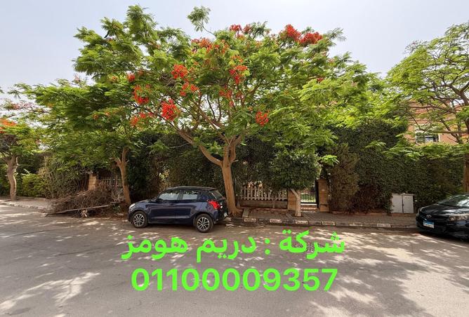 8325839 - صورة العقار 3