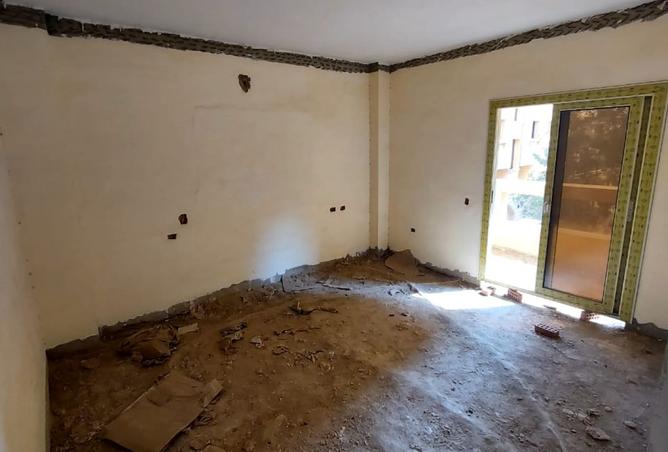 8298066 - صورة العقار 2