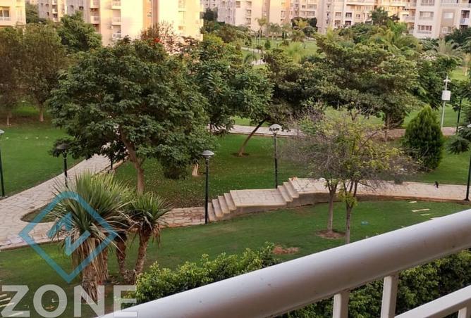 8306307 - الصورة الرئيسية للعقار