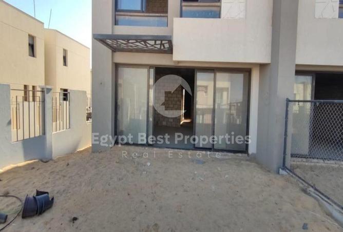 7985262 - Property Image 2