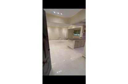 Apartment - 2 Bedrooms - 3 Bathrooms for rent in District 2 - The 5th Settlement - New Cairo City - Cairo