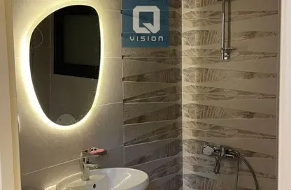 شقة - 3 غرف نوم - 2 حمامات للايجار في سيليا - كمبوندات العاصمة الإدارية الجديدة - العاصمة الإدارية الجديدة - القاهرة