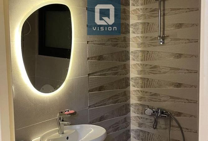 8206228 - الصورة الرئيسية للعقار