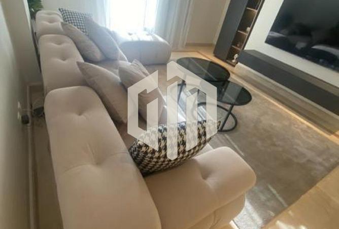 8088651 - Property Image 2