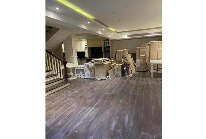 8112517 - Property Main Image