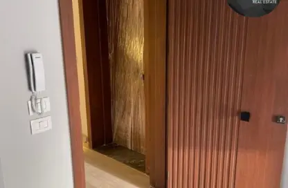 شقة - غرفة نوم - 1 حمام للايجار في بالم هيلز بالم باركس - وصلة دهشور الجنوبية - مدينة 6 أكتوبر - الجيزة