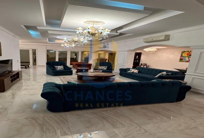 8518516 - صورة العقار 3