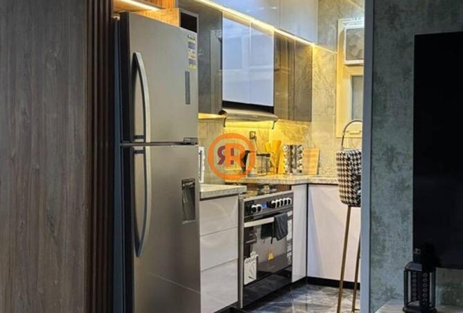 8392647 - صورة العقار 3