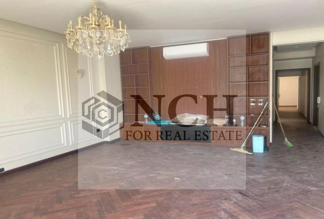 8163258 - صورة العقار 3