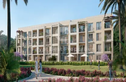 (بنتهاوس (روف - 4 غرف نوم - 4 حمامات للبيع في بيل فى - مدينة زايد الجديدة - الشيخ زايد - الجيزة (بنتهاوس (روف - 4 غرف نوم - 4 حمامات للبيع في بيل فى - مدينة زايد الجديدة - الشيخ زايد - الجيزة