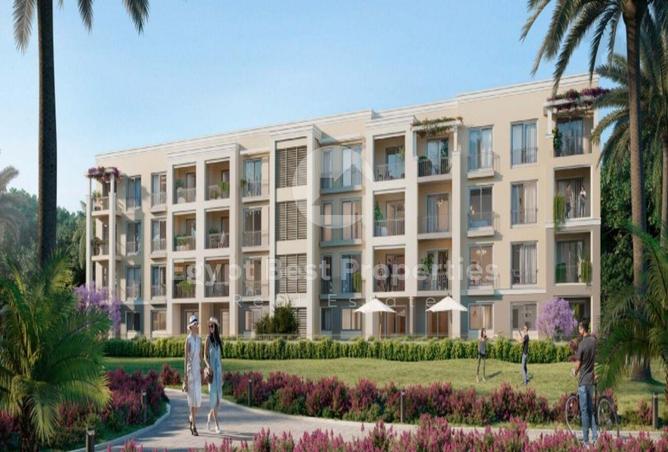 8388193 - الصورة الرئيسية للعقار