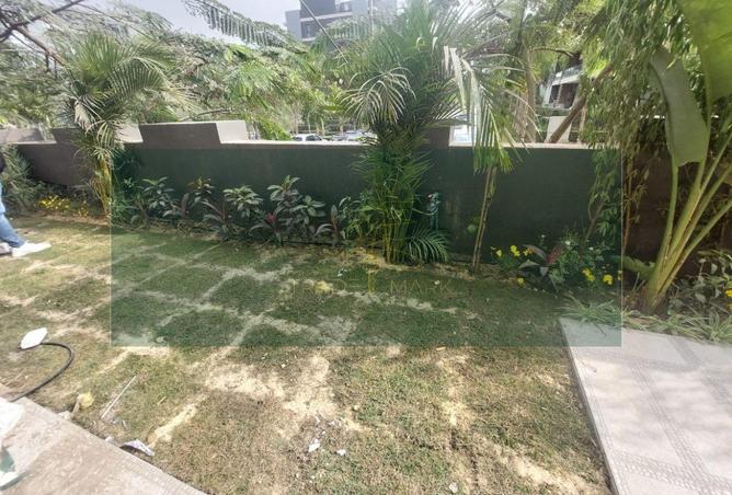 8434200 - Property Main Image