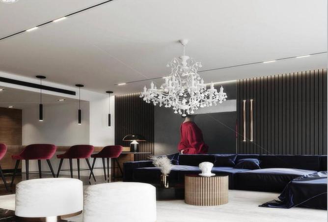 8299230 - الصورة الرئيسية للعقار