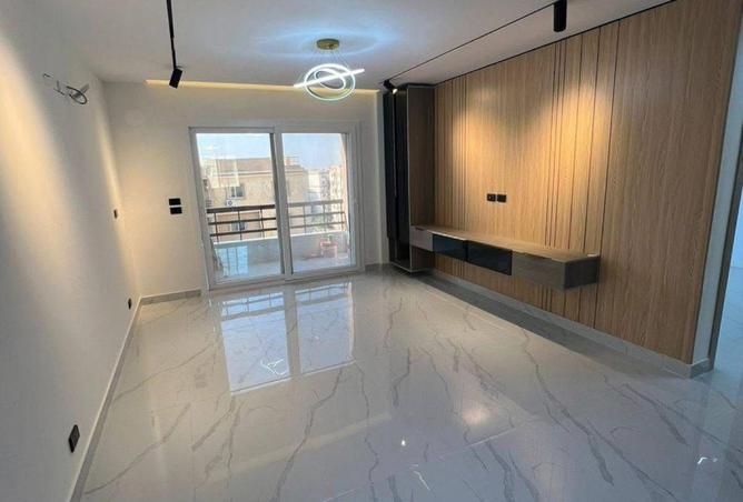 8520493 - صورة العقار 2