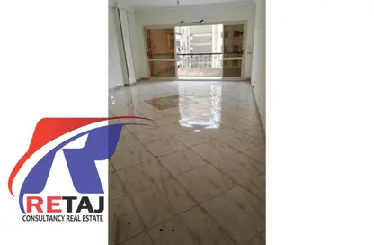 Apartment - 3 Bedrooms - 2 Bathrooms for rent in Abd Al Aziz Essa St. - 10th Zone - Nasr City - Cairo Apartment - 3 Bedrooms - 2 Bathrooms for rent in Abd Al Aziz Essa St. - 10th Zone - Nasr City - Cairo