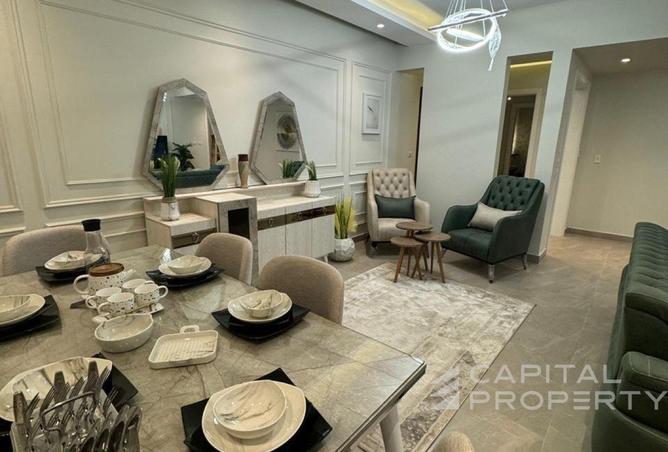 8511185 - Property Image 3