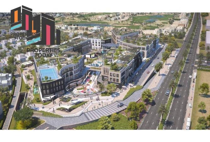 8156557 - Property Main Image