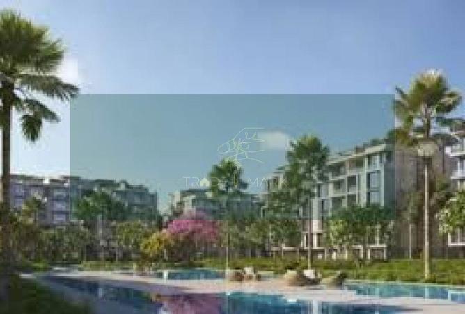 8555880 - صورة العقار 3