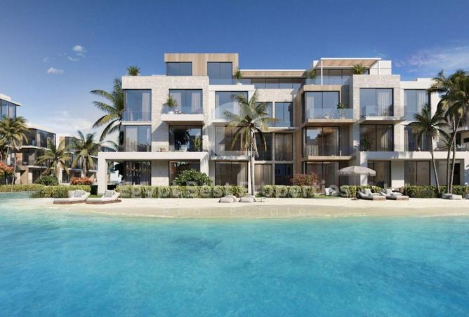 8394013 - صورة العقار 2