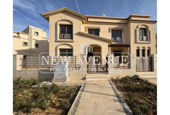 8237013 - Property Main Image