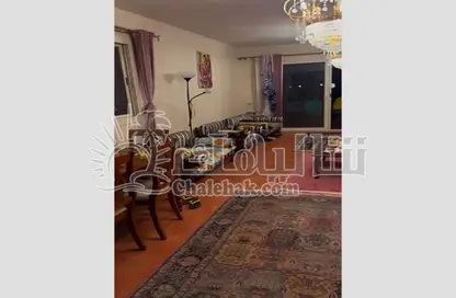 Villa - 5 Bedrooms - 4 Bathrooms for sale in Hand villa - Porto Sokhna - Al Ain Al Sokhna - Suez